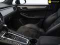 Porsche Macan GTS Aut. Gris - thumbnail 24