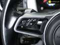 Porsche Macan GTS Aut. Gris - thumbnail 14