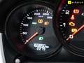 Porsche Macan GTS Aut. Gris - thumbnail 4