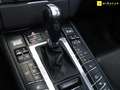 Porsche Macan GTS Aut. Gris - thumbnail 5