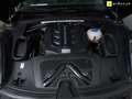 Porsche Macan GTS Aut. Gris - thumbnail 31