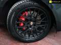 Porsche Macan GTS Aut. Gris - thumbnail 28