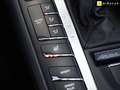 Porsche Macan GTS Aut. Gris - thumbnail 18