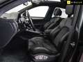 Porsche Macan GTS Aut. Gris - thumbnail 2