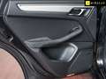 Porsche Macan GTS Aut. Gris - thumbnail 27
