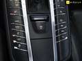 Porsche Macan GTS Aut. Gris - thumbnail 17