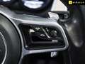 Porsche Macan GTS Aut. Gris - thumbnail 15