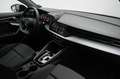 Audi A3 35 TFSI S tronic S line CarPlay/ACC/Kamera/Vi Noir - thumbnail 6