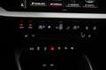 Audi A3 35 TFSI S tronic S line CarPlay/ACC/Kamera/Vi Noir - thumbnail 11