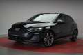 Audi A3 35 TFSI S tronic S line CarPlay/ACC/Kamera/Vi Noir - thumbnail 2