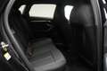 Audi A3 35 TFSI S tronic S line CarPlay/ACC/Kamera/Vi Noir - thumbnail 7