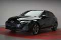 Audi A3 35 TFSI S tronic S line CarPlay/ACC/Kamera/Vi Noir - thumbnail 16