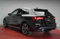 Audi A3 35 TFSI S tronic S line CarPlay/ACC/Kamera/Vi Noir - thumbnail 3