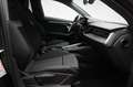 Audi A3 35 TFSI S tronic S line CarPlay/ACC/Kamera/Vi Noir - thumbnail 5