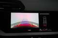 Audi A3 35 TFSI S tronic S line CarPlay/ACC/Kamera/Vi Noir - thumbnail 10
