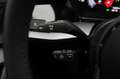 Audi A3 35 TFSI S tronic S line CarPlay/ACC/Kamera/Vi Noir - thumbnail 13