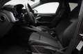 Audi A3 35 TFSI S tronic S line CarPlay/ACC/Kamera/Vi Noir - thumbnail 8