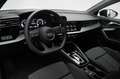 Audi A3 35 TFSI S tronic S line CarPlay/ACC/Kamera/Vi Noir - thumbnail 9