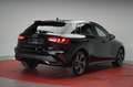 Audi A3 35 TFSI S tronic S line CarPlay/ACC/Kamera/Vi Noir - thumbnail 4
