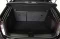 Audi A3 35 TFSI S tronic S line CarPlay/ACC/Kamera/Vi Noir - thumbnail 15