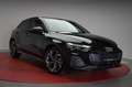 Audi A3 35 TFSI S tronic S line CarPlay/ACC/Kamera/Vi Noir - thumbnail 1