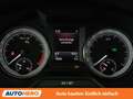 Skoda Octavia 2.0 TDI Scout 4x4 Weiß - thumbnail 20