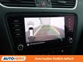 Skoda Octavia 2.0 TDI Scout 4x4 Weiß - thumbnail 21