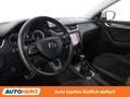Skoda Octavia 2.0 TDI Scout 4x4 Weiß - thumbnail 11