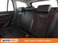 Skoda Octavia 2.0 TDI Scout 4x4 Weiß - thumbnail 14