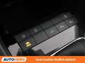 Skoda Octavia 2.0 TDI Scout 4x4 Weiß - thumbnail 28