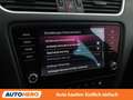 Skoda Octavia 2.0 TDI Scout 4x4 Weiß - thumbnail 26