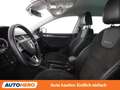 Skoda Octavia 2.0 TDI Scout 4x4 Weiß - thumbnail 10