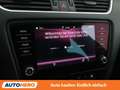 Skoda Octavia 2.0 TDI Scout 4x4 Weiß - thumbnail 23
