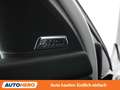 Skoda Octavia 2.0 TDI Scout 4x4 Weiß - thumbnail 30