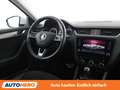 Skoda Octavia 2.0 TDI Scout 4x4 Weiß - thumbnail 13