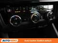 Skoda Octavia 2.0 TDI Scout 4x4 Weiß - thumbnail 27