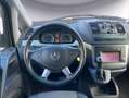 Mercedes-Benz Viano Compact Ambiente A srebrna - thumbnail 5