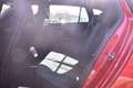 Skoda Scala 1.0TSI M. C. DSG*RFK*Spurha.*5J.G*Smartl.* Rot - thumbnail 11