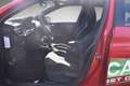 Skoda Scala 1.0TSI M. C. DSG*RFK*Spurha.*5J.G*Smartl.* Rot - thumbnail 9
