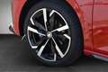 Skoda Scala 1.0TSI M. C. DSG*RFK*Spurha.*5J.G*Smartl.* Rot - thumbnail 4