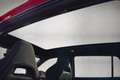 Skoda Scala 1.0TSI M. C. DSG*RFK*Spurha.*5J.G*Smartl.* Rot - thumbnail 10