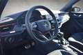 Skoda Scala 1.0TSI M. C. DSG*RFK*Spurha.*5J.G*Smartl.* Rot - thumbnail 16