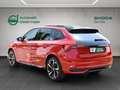 Skoda Scala 1.0TSI M. C. DSG*RFK*Spurha.*5J.G*Smartl.* Rot - thumbnail 5