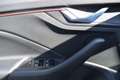 Skoda Scala 1.0TSI M. C. DSG*RFK*Spurha.*5J.G*Smartl.* Rot - thumbnail 13