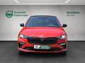 Skoda Scala 1.0TSI M. C. DSG*RFK*Spurha.*5J.G*Smartl.* Rot - thumbnail 2