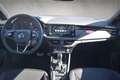 Skoda Scala 1.0TSI M. C. DSG*RFK*Spurha.*5J.G*Smartl.* Rot - thumbnail 14