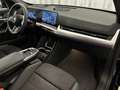 BMW X1 xDrive30e *M-Sportpaket / Innovationspaket / AHK* Schwarz - thumbnail 9