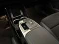 BMW X1 xDrive30e *M-Sportpaket / Innovationspaket / AHK* Schwarz - thumbnail 13