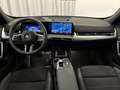 BMW X1 xDrive30e *M-Sportpaket / Innovationspaket / AHK* Schwarz - thumbnail 10