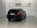 BMW X1 xDrive30e *M-Sportpaket / Innovationspaket / AHK* Schwarz - thumbnail 6